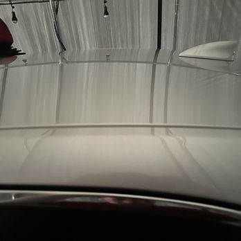 RPM Dent Repair - Roof On My Malibu Perfect - Body Shops Near Me - Raynham, Massachusetts RPM Dent Repair - Roof On My Malibu Perfect - Body Shops Near Me - Raynham, Massachusetts
