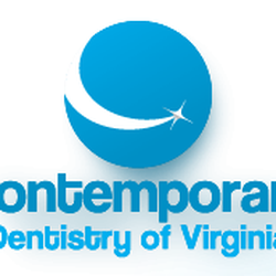 Contemporary Dentistry - Manassas