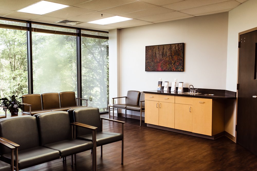 AZALEA HEALTH & SKIN TREATMENT CENTER Updated August 2024 36 Photos