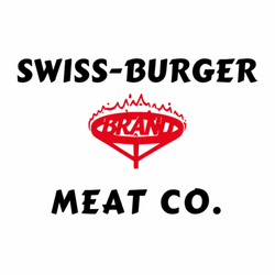 Swiss-Burger Brand Meat Company