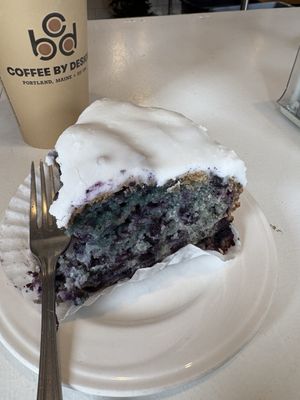 Katie Made Bakery by null