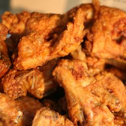 Bill's Catering