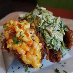 Lake Ave Deli