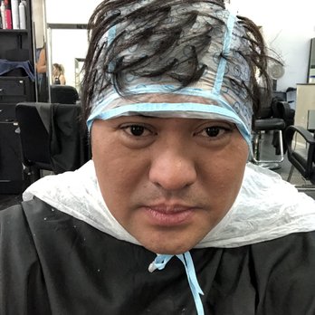 Sleek Salon - Hair Salons Near Me - Fremont, California Sleek Salon - Hair Salons Near Me - Fremont, California