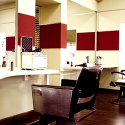 Hairlounge