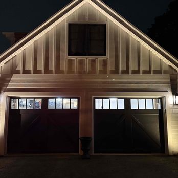 Accurate Door - Light up your home with an impressive new garage door. - Garage Door Services Near Me - Aurora, Illinois Accurate Door - Light up your home with an impressive new garage door. - Garage Door Services Near Me - Aurora, Illinois
