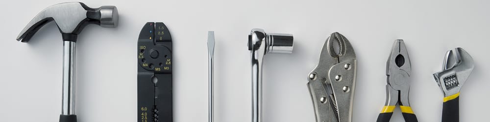 Slide of Columbus Roofing Inc