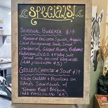 Sebastian's - The menu - Sandwiches Near Me - San Simeon, California Sebastian's - The menu - Sandwiches Near Me - San Simeon, California