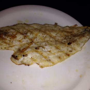 Sammy G's Tavern - Grilled Flounder - nicely done. - American Near Me - High Point, North Carolina Sammy G's Tavern - Grilled Flounder - nicely done. - American Near Me - High Point, North Carolina