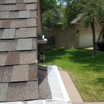 Maldonado Seamless rain Gutters - Gutter Services Near Me - Austin, Texas Maldonado Seamless rain Gutters - Gutter Services Near Me - Austin, Texas