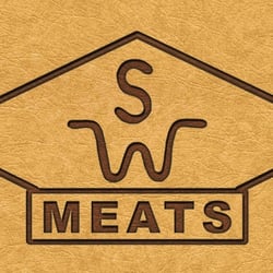Sweet Home Meats