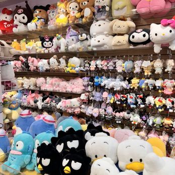 Teehee - Gift Shops Near Me - Brookline, Massachusetts
