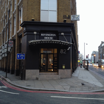 Blue Storm Solutions - Mobile Phones Near Me - London, XGL