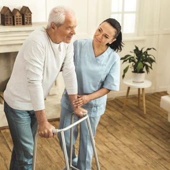 Assisting Hands - After Surgery Care at Home in Dallas, Richardson, Fort Worth Texas, and surrounding areas - Home Health Care Near Me - Dallas, Texas Assisting Hands - After Surgery Care at Home in Dallas, Richardson, Fort Worth Texas, and surrounding areas - Home Health Care Near Me - Dallas, Texas
