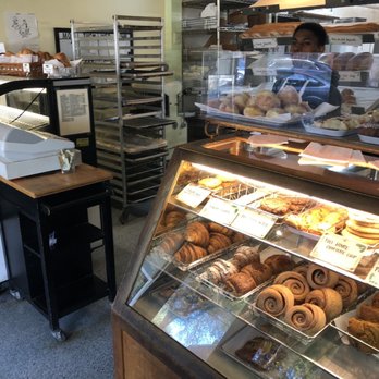 Hopkins Street Bakery - Bakeries Near Me - Berkeley, California Hopkins Street Bakery - Bakeries Near Me - Berkeley, California