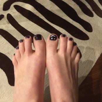 Tammy Nails - Happy feet - Nail Salons Near Me - Rehoboth Beach, Delaware Tammy Nails - Happy feet - Nail Salons Near Me - Rehoboth Beach, Delaware