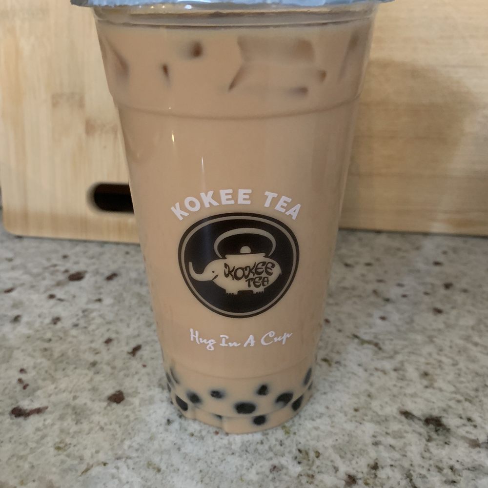 Kokee Tea - Bubble Tea Near Me - Wheaton-Glenmont, Maryland Kokee Tea - Bubble Tea Near Me - Wheaton-Glenmont, Maryland