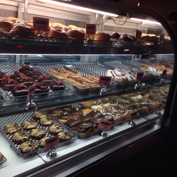 Glam Doll Donuts - Donuts Near Me - Minneapolis, Minnesota