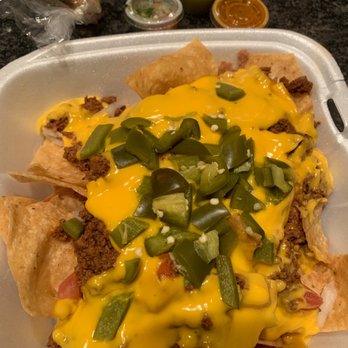 Buenas Nachos - Nachos - Mexican Near Me - Frankfort, Illinois Buenas Nachos - Nachos - Mexican Near Me - Frankfort, Illinois