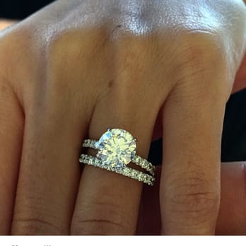 Diamond Guy - Jewelry Near Me - Honolulu, Hawaii