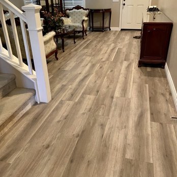 Elegant Carpet and Flooring - Living room - after - Carpet Installation Near Me Elegant Carpet and Flooring - Living room - after - Carpet Installation Near Me