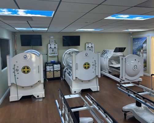 TOP 10 BEST Ozempic Weight Loss in Coral Springs, FL - Updated 2026 -  Quality & Affordability - Yelp