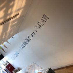 Gelateria Da Romeo