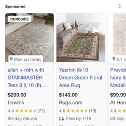 Habitat For Humanity ReStore - Tempe - Lowe's price