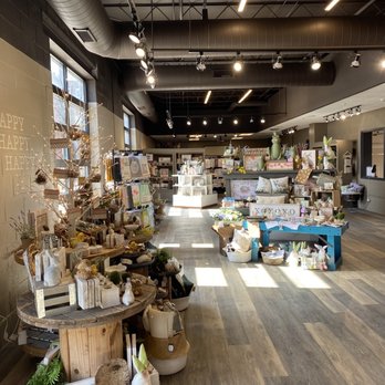 Isabel Bloom - Home Decor Near Me - Davenport, Iowa Isabel Bloom - Home Decor Near Me - Davenport, Iowa