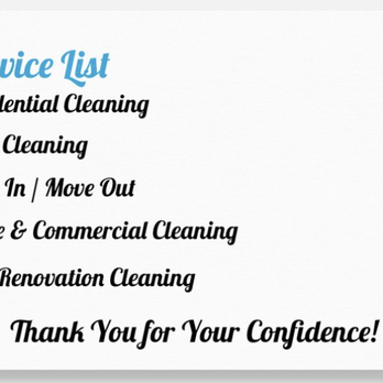 Ortiz Janitorial Services - Inquire About Our Services! - Office Cleaning Near Me Ortiz Janitorial Services - Inquire About Our Services! - Office Cleaning Near Me