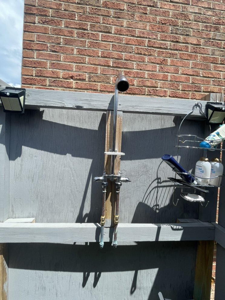 Slide of Preston’s Electrical Repairs