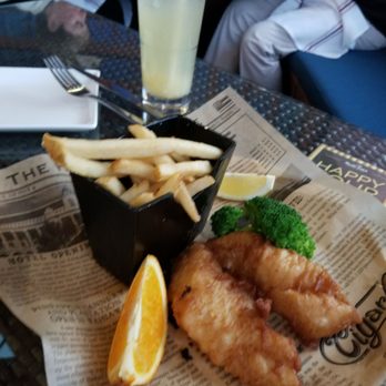 Pacific Catch - Children's fish and chips - Seafood Near Me - Corte Madera, California Pacific Catch - Children's fish and chips - Seafood Near Me - Corte Madera, California