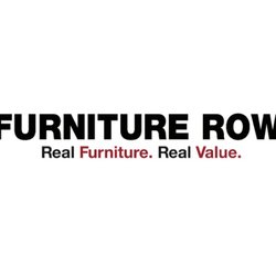 Furniture Row