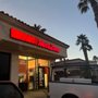 Photo of AutoZone