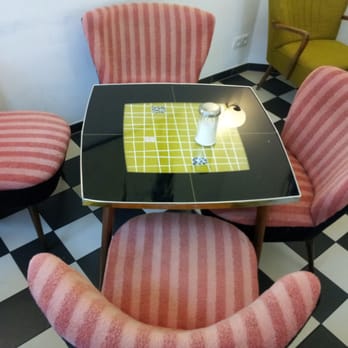 Café Lieblich - Cafes Near Me - Bonn, NW Café Lieblich - Cafes Near Me - Bonn, NW