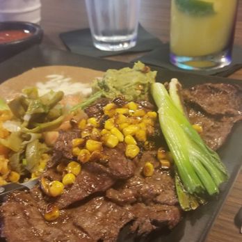 Luna Mexican Grill - Carne! Good stuff - Mexican Near Me - Everett, Washington Luna Mexican Grill - Carne! Good stuff - Mexican Near Me - Everett, Washington