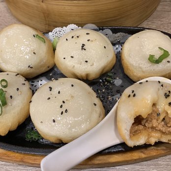 Dumpling Kitchen - Chinese Near Me - San Francisco, California Dumpling Kitchen - Chinese Near Me - San Francisco, California