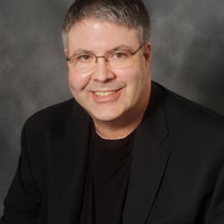 Caton Crossing Dental Care - Dr. Douglas Shindollar