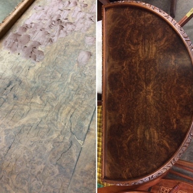HENDERSON FURNITURE REPAIR - Updated May 2024 - 18 Photos - 60