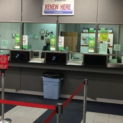 New Oswego Currency Exchange