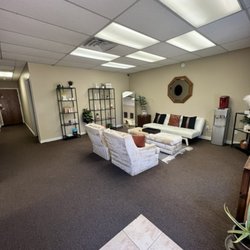 Charisse's Waxing Studio