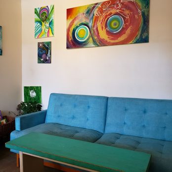 Tippi Teas - Tea Rooms Near Me - El Paso, Texas