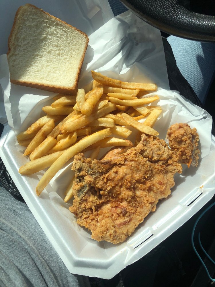 CORRY’S RESTAURANT 24 Photos & 15 Reviews Comfort Food 1800 24th