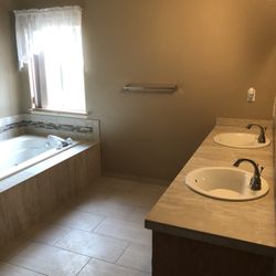 Top 10 Best Tile Stores In Hillsboro Or Last Updated February