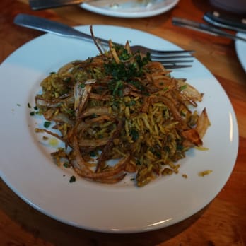 Mediterranean Exploration - Mediterranean Near Me - Portland, Oregon