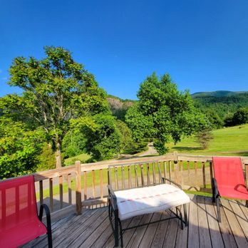 Cliff View - Hotels Near Me - Covington, Virginia Cliff View - Hotels Near Me - Covington, Virginia