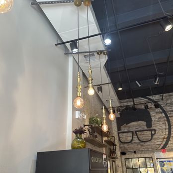 Gregorys Coffee - Coffee & Tea Near Me - New York, New York Gregorys Coffee - Coffee & Tea Near Me - New York, New York