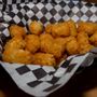 Photo of Little Tavern