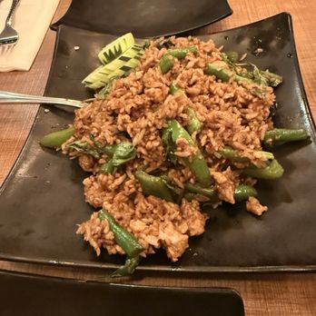 The Thonglor - Thai Near Me - San Francisco, California The Thonglor - Thai Near Me - San Francisco, California