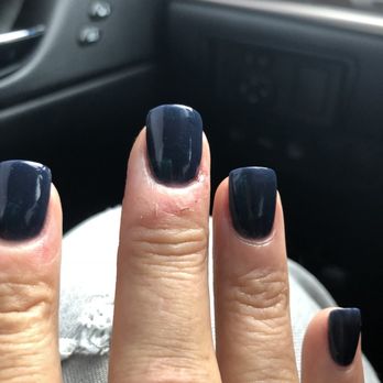 D'lux Nail Spa By Jenny - Nail Salons Near Me - Tyler, Texas D'lux Nail Spa By Jenny - Nail Salons Near Me - Tyler, Texas